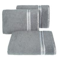 ranksluosciai 30 50 - Eurofirany Rankšluostis Eurofirany RE / FILON / 04 / STA 70X140 (X3) 530 - 10 nuotrauka