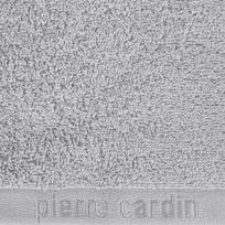 ranksluosciai 30 50 - Rankšluostis Evi Pierre Cardin, 50x90 cm - 7 nuotrauka