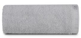 ranksluosciai 30 50 - Rankšluostis Evi Pierre Cardin, 50x90 cm - 8 nuotrauka