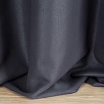 uzuolaidos 250 cm - Eurofirany ZAS / ESSME / GRAN 140X270 TAPE Naktinės užuolaidos - 2 nuotrauka