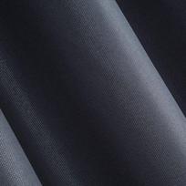 uzuolaidos 250 cm - Eurofirany ZAS / ESSME / GRAN 140X270 TAPE Naktinės užuolaidos - 3 nuotrauka