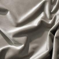 uzuolaidos 250 cm - Eurofirany ZAS/PIERRE/BEŻ 140X250 PRZEL - 2 nuotrauka