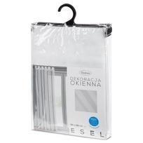 senukai dienines uzuolaidos - Eurofirany FIR / ESEL / B 135X250 PERDAVIMAS Dieninės užuolaidos - 11 nuotrauka