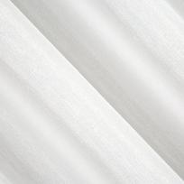 dienines uzuolaidos 250 - Eurofirany FIR / ELICIA / B 140X250 TRANS - 3 nuotrauka