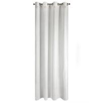 dienines uzuolaidos 250 - Eurofirany FIR / ELICIA / B 140X250 TRANS - 6 nuotrauka