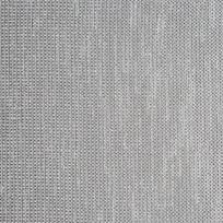 dienines uzuolaidos 250 - Eurofirany FIR / ELICIA / SRE 140X250 TRANS - 4 nuotrauka