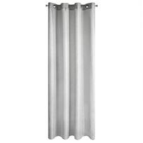dienines uzuolaidos 250 - Eurofirany FIR / ELICIA / SRE 140X250 TRANS - 6 nuotrauka