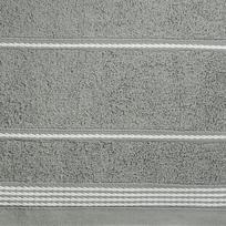 ranksluosciai 30 50 - Rankšluostis Eurofirany RE / MIRA / 06 / POPI 70X140 (X3) 500 - 5 nuotrauka
