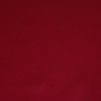 naktines uzuolaidos blackout 250 - Eurofirany LOGAN blackout tipo temdanti naktinė užuolaida, 135X250 cm, kilpos / žiedai, spalva: tamsi turkio - 2 nuotrauka