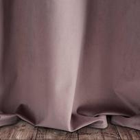 uzuolaidos 250 cm - Eurofirany ZAS/PIERRE/PUDR 140X250 PRZEL - 11 nuotrauka