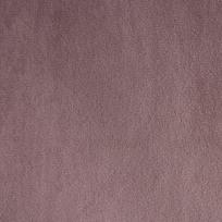 uzuolaidos 250 cm - Eurofirany ZAS/PIERRE/PUDR 140X250 PRZEL - 13 nuotrauka