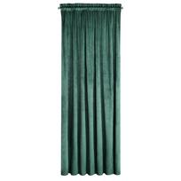 uzuolaidos 250 cm - Eurofirany ZAS/PIERRE/C.TUR 140X250 PRZEL - 8 nuotrauka
