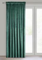 uzuolaidos 250 cm - Eurofirany ZAS/PIERRE/C.TUR 140X250 PRZEL - 9 nuotrauka