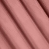 naktines uzuolaidos - Eurofirany ZAS / PIERRE / C. Rožinis 140X250 TRANS Naktinės užuolaidos - 10 nuotrauka