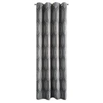 diadema - Eurofirany ZAS / DIADEM / Žaidimas + B 140X250 TRANS Naktinės užuolaidos - 6 nuotrauka