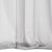 uzuolaidos 250 cm - Eurofirany D91 / Z / STELLA / SRE 140X250 PAKEITIMAS - 6 nuotrauka