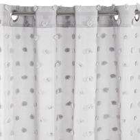 uzuolaidos 250 cm - Eurofirany D91 / Z / STELLA / SRE 140X250 PAKEITIMAS - 9 nuotrauka