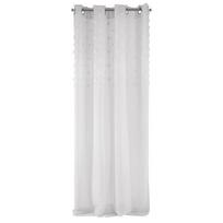 uzuolaidos 250 cm - Eurofirany D91 / Z / STELLA / SRE 140X250 PAKEITIMAS - 10 nuotrauka