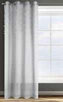 uzuolaidos 250 cm - Eurofirany D91 / Z / STELLA / SRE 140X250 PAKEITIMAS - 11 nuotrauka