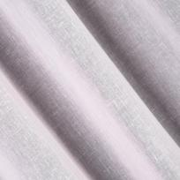 senukai dienines uzuolaidos - Eurofirany Eurocurtains ZAS / PAOLA / J.RÓŻ 140X250 CON - 4 nuotrauka