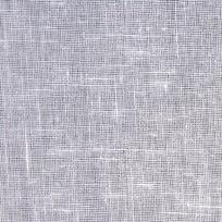 senukai dienines uzuolaidos - Eurofirany Eurocurtains ZAS / PAOLA / J.RÓŻ 140X250 CON - 5 nuotrauka