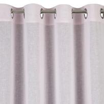 senukai dienines uzuolaidos - Eurofirany Eurocurtains ZAS / PAOLA / J.RÓŻ 140X250 CON - 6 nuotrauka