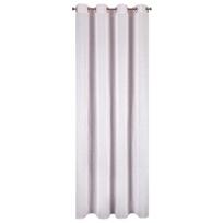 senukai dienines uzuolaidos - Eurofirany Eurocurtains ZAS / PAOLA / J.RÓŻ 140X250 CON - 7 nuotrauka