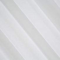 uzuolaidos 250 cm - Eurofirany FIR / SAKALI / B 350X250 TRANS Dieninės užuolaidos Dieninės užuolaidos - 3 nuotrauka