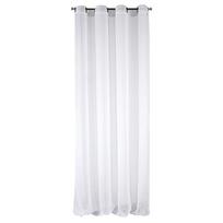 uzuolaidos 250 cm - Eurofirany FIR / SAKALI / B 350X250 TRANS Dieninės užuolaidos Dieninės užuolaidos - 6 nuotrauka