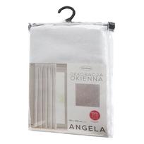 senukai dienines uzuolaidos - Eurofirany FIR/ANGELA/B 350X250 TAŚMA Dieninės užuolaidos - 9 nuotrauka