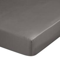 paklodes lino - Eurofirany BY / DINA / G / POPI 100X200 + 25CM Paklodė - 7 nuotrauka