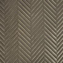 antklode 220 240 - Eurofirany CHON / SOFIA / RUDA 220X240 RUDA Lovatiesė - 4 nuotrauka