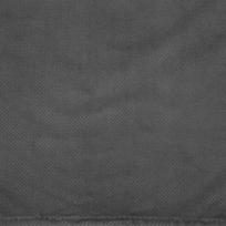 uzuolaidos 250 cm - Eurofirany ZAS/MILO/STA 140X250 PRZEL - 7 nuotrauka