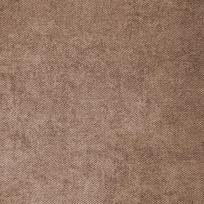 uzuolaidos 250 cm - Eurofirany ZAS/ANISA/C.RÓŻ 140X250 PRZEL - 5 nuotrauka