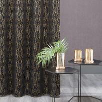 uzuolaidos 250 cm - Eurofirany PIRKIMAS/KAJA/CZA+135X250 PLN PERVEDIMAS - 2 nuotrauka