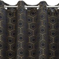 uzuolaidos 250 cm - Eurofirany PIRKIMAS/KAJA/CZA+135X250 PLN PERVEDIMAS - 8 nuotrauka