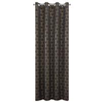 uzuolaidos 250 cm - Eurofirany PIRKIMAS/KAJA/CZA+135X250 PLN PERVEDIMAS - 9 nuotrauka