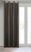 uzuolaidos 250 cm - Eurofirany PIRKIMAS/KAJA/CZA+135X250 PLN PERVEDIMAS - 11 nuotrauka
