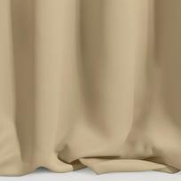 naktines smelio spalvos uzuolaidos - Eurofirany D91 / Z / PARISA / BEIGE 135X250 PAKEITIMAS Naktinės užuolaidos - 3 nuotrauka