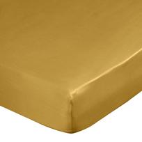 paklodes lino - Eurofirany BY / DINA / G / MUST 100X200 + 25CM Paklodė - 7 nuotrauka