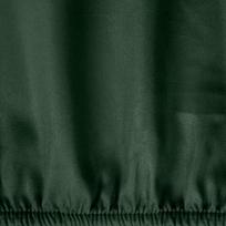 paklodes lino - Eurofirany BY / DINA / G / C.ZI 100X200 + 25CM Paklodė - 6 nuotrauka