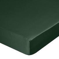 paklodes lino - Eurofirany BY / DINA / G / C.ZI 100X200 + 25CM Paklodė - 7 nuotrauka