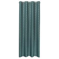 uzuolaidos 250 cm - Eurofirany ZAS / CUBE / C.TU + SR 140X250 PAKEITIMAS - 7 nuotrauka