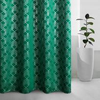 uzuolaidos 250 cm - Eurofirany D91 / Z / POLI / ZI + SR 140X250 PAKEITIMAS - 3 nuotrauka