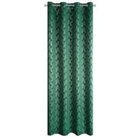 uzuolaidos 250 cm - Eurofirany D91 / Z / POLI / ZI + SR 140X250 PAKEITIMAS - 10 nuotrauka
