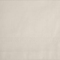 antklodes 160x200 - Patalynės komplektas Eurofirany POS / NOVAC / BE / PO 160X200 BEIGE Patalynė Patalynė - 5 nuotrauka