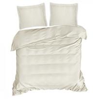 antklodes 220x200 - Patalynės komplektas Eurofirany POS / NOVAC / BE / PO 180X200 BEIGE Patalynė - 3 nuotrauka
