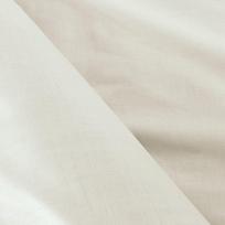 antklodes 220x200 - Patalynės komplektas Eurofirany POS / NOVAC / BE / PO 180X200 BEIGE Patalynė - 4 nuotrauka
