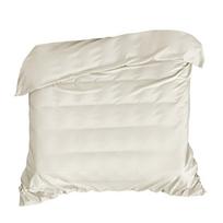 antklodes 220x200 - Patalynės komplektas Eurofirany POS / NOVAC / BE / PO 180X200 BEIGE Patalynė - 6 nuotrauka