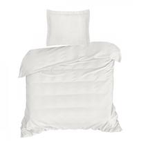 antklodes 160x200 - Patalynės komplektas Eurofirany POS / NOVAC / K / PO 160X200 KREMINIS Patalynė - 2 nuotrauka